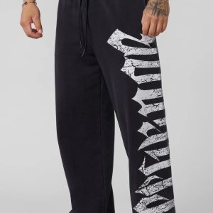 2016 - Revenge Joggers