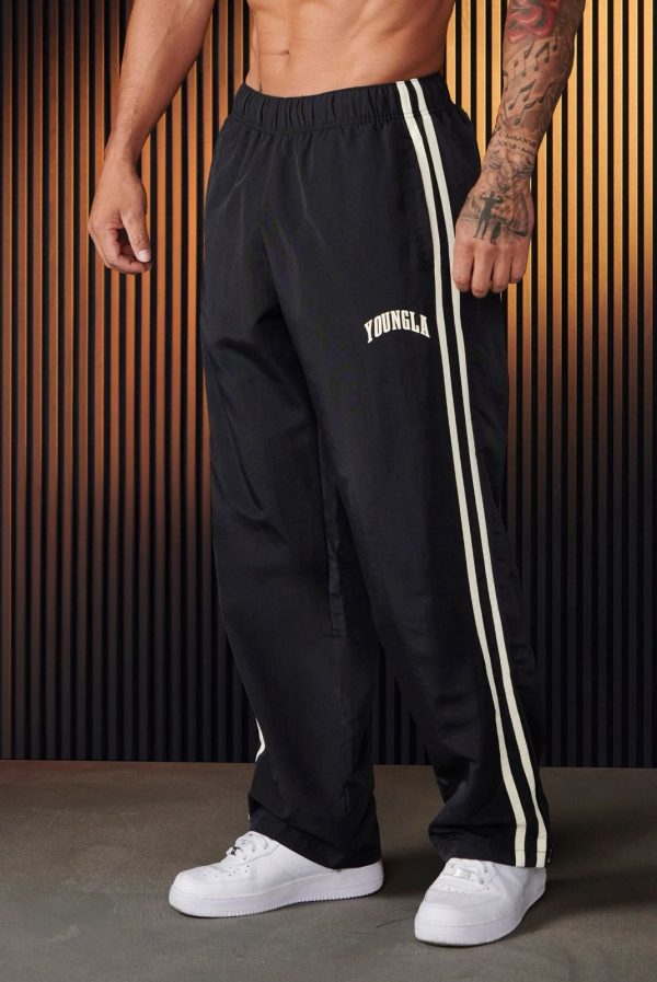 WhatsApp Image 2025-10-02 at 3.17.26 PM 249 - Flagship Track Pants