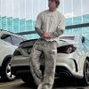 WhatsApp Image 2025-10-02 at 3.45.42 PM 2133 - Tree Camo Baggy Sweats