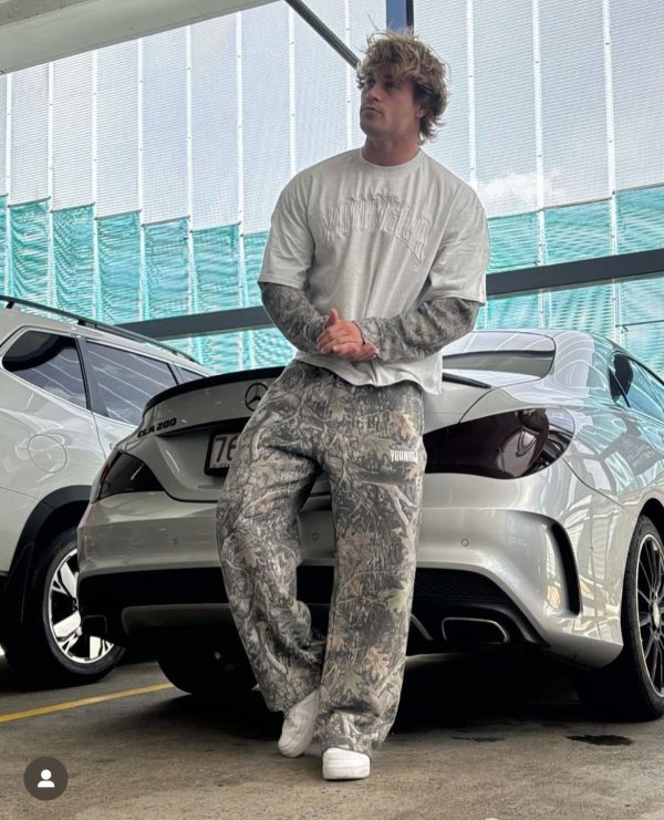 WhatsApp Image 2025-10-02 at 3.45.42 PM 2133 - Tree Camo Baggy Sweats