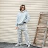 WhatsApp Image 2025-10-02 at 3.45.43 PM (1) 2133 - Tree Camo Baggy Sweats