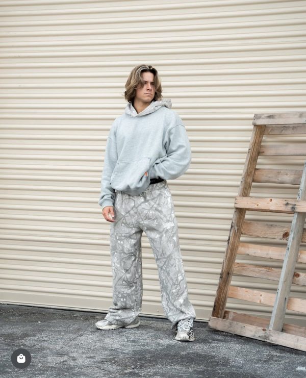 WhatsApp Image 2025-10-02 at 3.45.43 PM (1) 2133 - Tree Camo Baggy Sweats