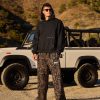 WhatsApp Image 2025-10-02 at 3.45.43 PM 2133 - Tree Camo Baggy Sweats