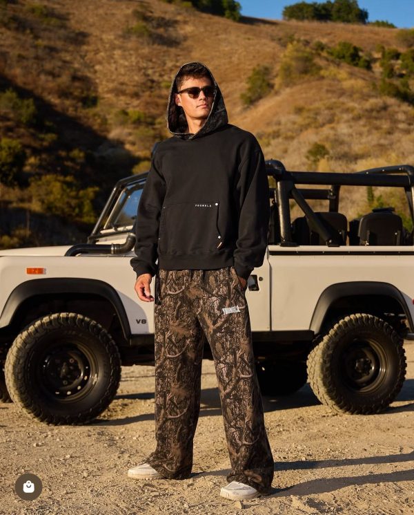 WhatsApp Image 2025-10-02 at 3.45.43 PM 2133 - Tree Camo Baggy Sweats