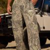 WhatsApp Image 2025-10-02 at 3.45.44 PM (1) 2133 - Tree Camo Baggy Sweats