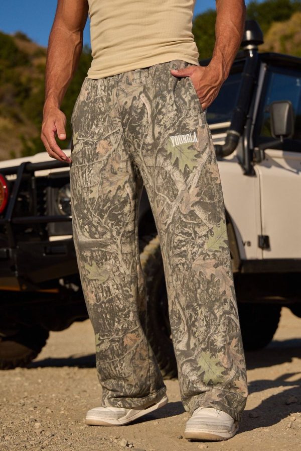 WhatsApp Image 2025-10-02 at 3.45.44 PM (1) 2133 - Tree Camo Baggy Sweats