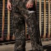 WhatsApp Image 2025-10-02 at 3.45.44 PM 2133 - Tree Camo Baggy Sweats