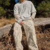 WhatsApp Image 2025-10-02 at 3.45.44 PM (2) 2133 - Tree Camo Baggy Sweats