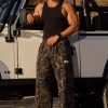 WhatsApp Image 2025-10-02 at 3.45.44 PM (3) 2133 - Tree Camo Baggy Sweats