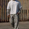 WhatsApp Image 2025-10-02 at 3.45.44 PM (4) 2133 - Tree Camo Baggy Sweats