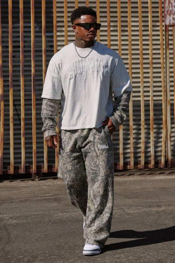 WhatsApp Image 2025-10-02 at 3.45.44 PM (4) 2133 - Tree Camo Baggy Sweats