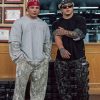 WhatsApp Image 2025-10-02 at 3.45.44 PM (5) 2133 - Tree Camo Baggy Sweats