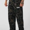 WhatsApp Image 2025-10-02 at 3.45.44 PM (6) 2133 - Tree Camo Baggy Sweats