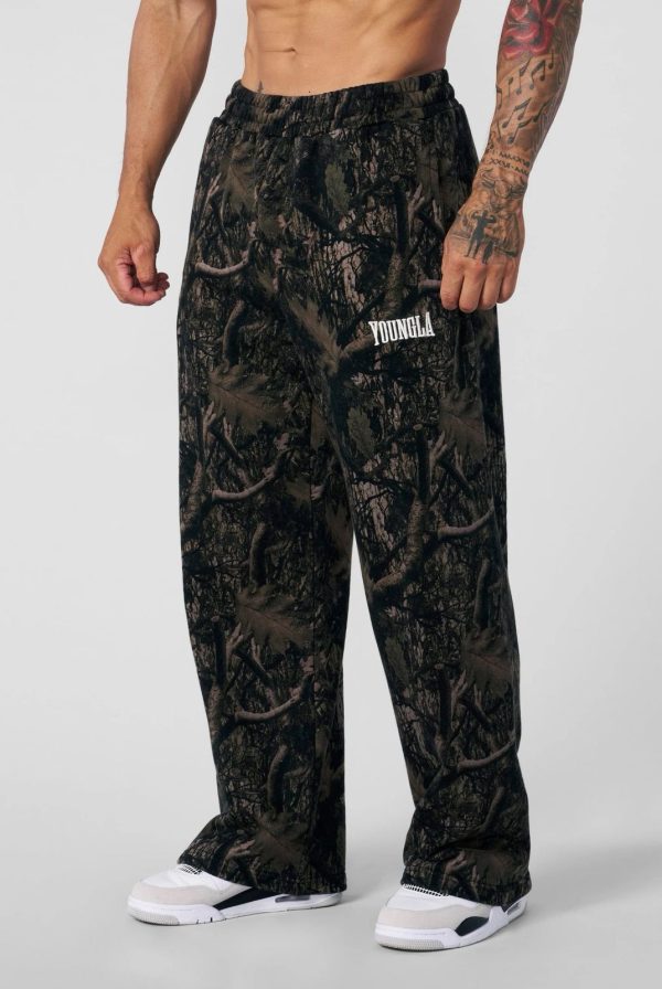 WhatsApp Image 2025-10-02 at 3.45.44 PM (6) 2133 - Tree Camo Baggy Sweats