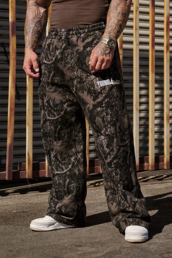 WhatsApp Image 2025-10-02 at 3.45.44 PM 2133 - Tree Camo Baggy Sweats