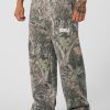WhatsApp Image 2025-10-02 at 3.46.21 PM (1) 2133 - Tree Camo Baggy Sweats
