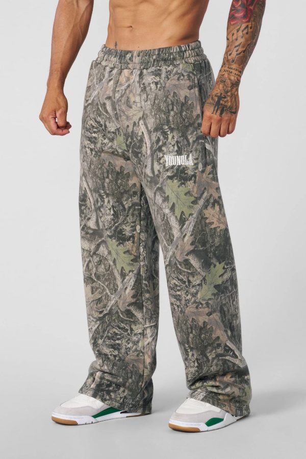 WhatsApp Image 2025-10-02 at 3.46.21 PM (1) 2133 - Tree Camo Baggy Sweats