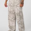 WhatsApp Image 2025-10-02 at 3.46.21 PM 2133 - Tree Camo Baggy Sweats