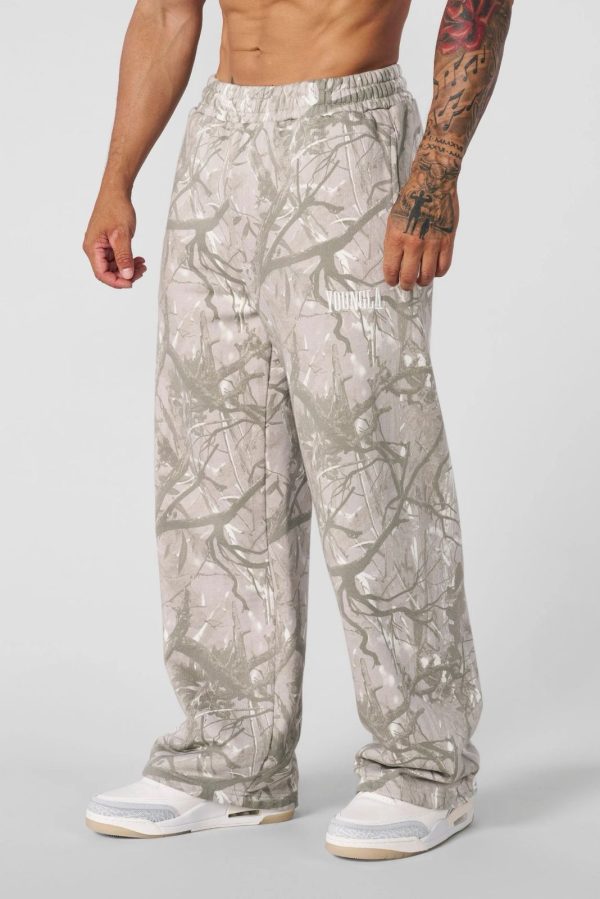 WhatsApp Image 2025-10-02 at 3.46.21 PM 2133 - Tree Camo Baggy Sweats