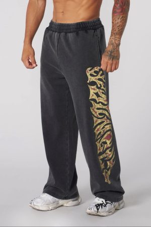 WhatsApp Image 2025-10-02 at 5.50.45 PM (1) 2119-INFERNO SWEATS