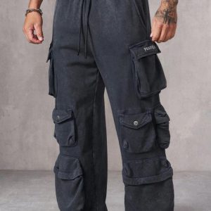 2005 - Hella Pocket Sweats