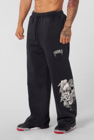 IMG-20251204-WA0016 2117 - The Dawn Collection - Sweats