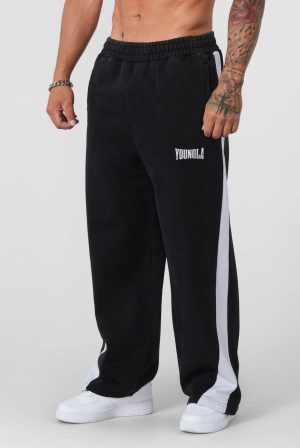 IMG-20251204-WA0028 2081 - Stellar Sweats