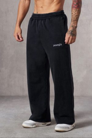 IMG-20251204-WA0031 2111 - Classic Baggy Sweats