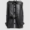 IMG-20251204-WA0097 Sleek Backpack