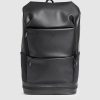 IMG-20251204-WA0098 Sleek Backpack
