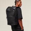IMG-20251204-WA0099 Sleek Backpack