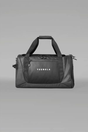 745 EVERY DAY DUFFLE
