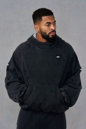 IMG-20251205-WA0032 5218 - Batman Street Hoodies