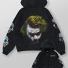 IMG-20251205-WA0036 5211 - Batman Zip-Ups