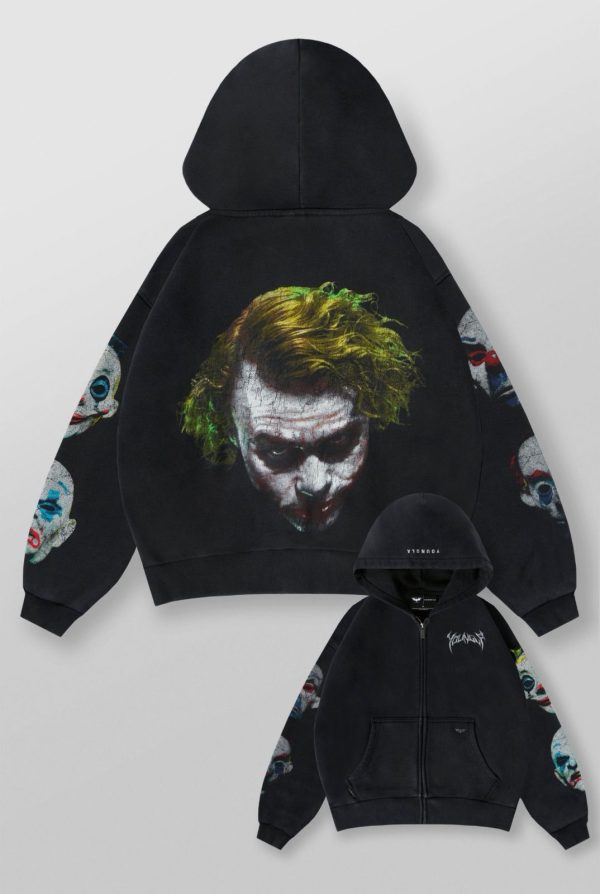 IMG-20251205-WA0036 5211 - Batman Zip-Ups