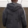 IMG-20251205-WA0039 5211 - Batman Zip-Ups