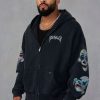 IMG-20251205-WA0040 5211 - Batman Zip-Ups