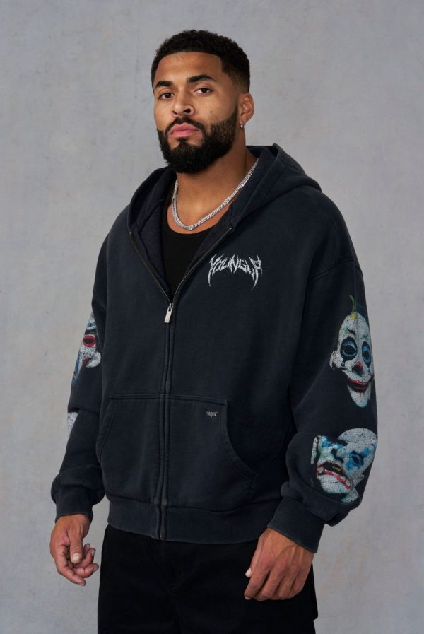 IMG-20251205-WA0040 5211 - Batman Zip-Ups