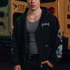 IMG-20251205-WA0041 5211 - Batman Zip-Ups