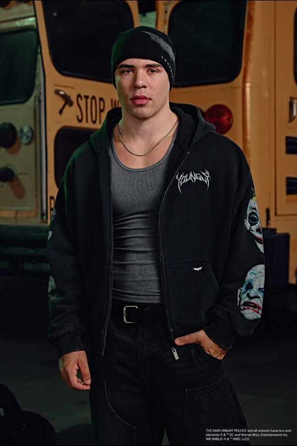 IMG-20251205-WA0041 5211 - Batman Zip-Ups