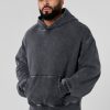 IMG-20251205-WA0118 5096 - Elevated Essentials - Pullover Hoodies