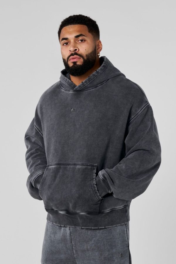 IMG-20251205-WA0118 5096 - Elevated Essentials - Pullover Hoodies