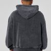 IMG-20251205-WA0120 5096 - Elevated Essentials - Pullover Hoodies