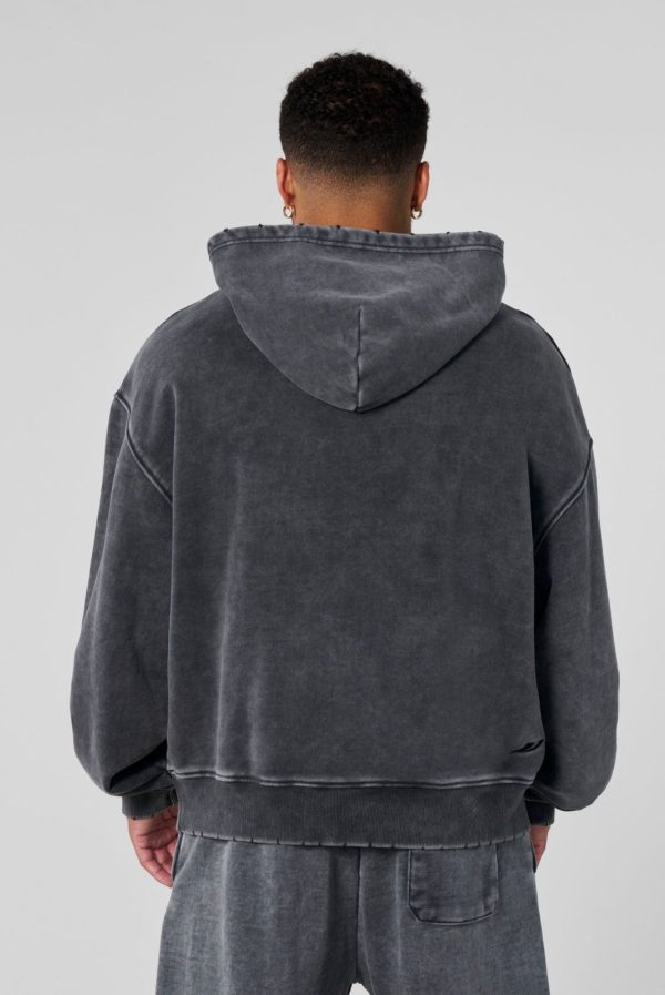 IMG-20251205-WA0120 5096 - Elevated Essentials - Pullover Hoodies