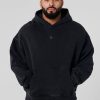 IMG-20251205-WA0124 5096 - Elevated Essentials - Pullover Hoodies