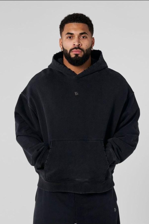 IMG-20251205-WA0124 5096 - Elevated Essentials - Pullover Hoodies