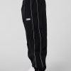 2091_black_00308_28_rudy_ecomm 2091 - Retro Cuffed Joggers