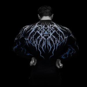 IMG-20260127-WA0033 Void Tech Soul Decay Longsleeve Compression Breathdivinity FROST GRADIENT MEN´S SEPT COLL