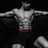 Void Tech™ Adrenaline Boxer Briefs [Variety 3-pack] MEN'S OCT COLL 2025