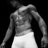Void Tech™ Adrenaline Boxer Briefs [Variety 3-pack] MEN'S OCT COLL 2025
